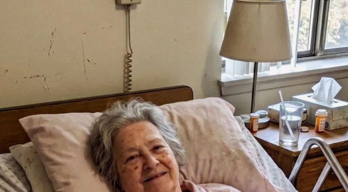 Mjesečno sam izdvajao 2.500 dolara za dom svoje maćehe – a kada sam saznao pravu istinu, sve se promijenilo