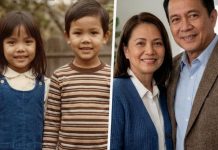 Muževa tajna otkrivena tek nakon njegove smrti: Razvod poslije 36 godina braka dobio je sasvim novo značenje