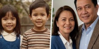 Muževa tajna otkrivena tek nakon njegove smrti: Razvod poslije 36 godina braka dobio je sasvim novo značenje