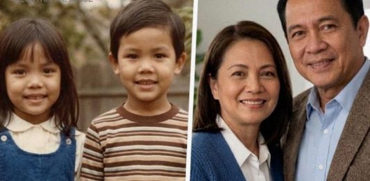 Muževa tajna otkrivena tek nakon njegove smrti: Razvod poslije 36 godina braka dobio je sasvim novo značenje