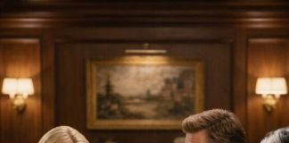 U restoranu, kada su donijeli račun, moj muž je zahtijevao da ja platim. Odbila sam… polio me pićem, a njegova majka se počela smijati. Ali u sljedećem trenutku moj potez je natjerao sve da utihnu.