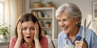 Kad svekrva preseče internet kabl: hladna pravna osveta koja je promenila pravila igre u kući