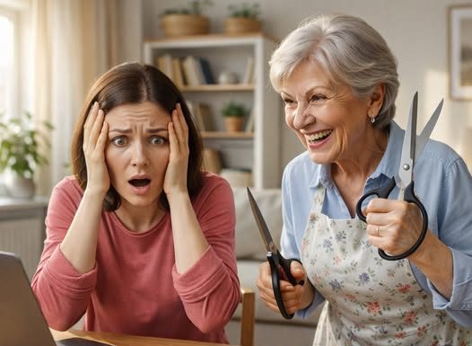 Kad svekrva preseče internet kabl: hladna pravna osveta koja je promenila pravila igre u kući