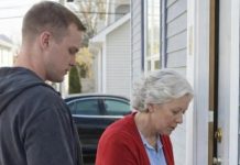 Moja supruga je preminula pre nekoliko godina. Svakog meseca sam njenoj majci pomagao— sve do dana kada sam saznao strašnu istinu…