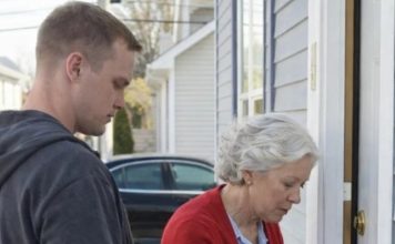 Moja supruga je preminula pre nekoliko godina. Svakog meseca sam njenoj majci pomagao— sve do dana kada sam saznao strašnu istinu…