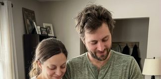 Rodila je zdrave bliznakinje, a nakon jednog dana nasamo s njima muž je izgovorio riječi koje nikada nije mogla zaboraviti