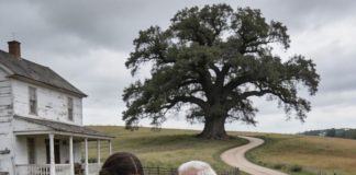 Oženio se pred smrt, ali nije znao da će ljubav pobediti vreme