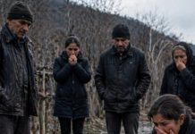 Nitko nije bio spreman na ono što se nalazilo u toj vreći…