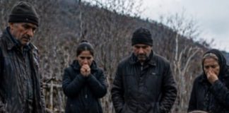 Nitko nije bio spreman na ono što se nalazilo u toj vreći…