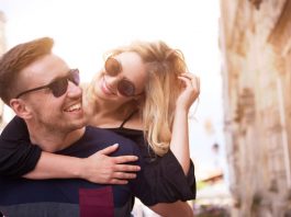 Koji detalj na ženi najviše odbija muškarce? Većina muškaraca rekla je da im je baš ovo odvratno