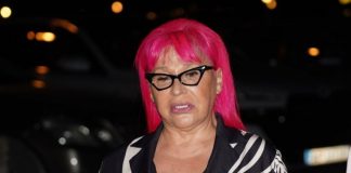 ŠTA SE DESILO SA KOSOM ZORICE BRUNCLIK? Snimak pevačice kruži internetom, počela je da nosi maramu tad! (VIDEO)