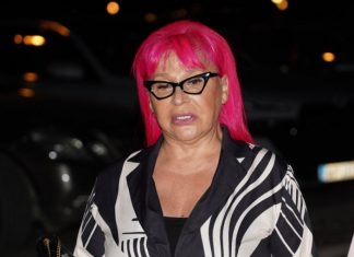 ŠTA SE DESILO SA KOSOM ZORICE BRUNCLIK? Snimak pevačice kruži internetom, počela je da nosi maramu tad! (VIDEO)