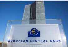 EUROPSKA BANKA POSLALA VAŽNO UPOZORENJE: OVO JE NAJMANJI IZNOS GOTOVINE KOJU TREBATE IMATI KOD KUĆE!!! EUROPSKA BANKA POSLALA VAŽNO UPOZORENJE: OVO JE NAJMANJI IZNOS GOTOVINE KOJU TREBATE IMATI KOD KUĆE!!! - featured image