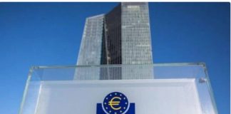 EUROPSKA BANKA POSLALA VAŽNO UPOZORENJE: OVO JE NAJMANJI IZNOS GOTOVINE KOJU TREBATE IMATI KOD KUĆE!!! EUROPSKA BANKA POSLALA VAŽNO UPOZORENJE: OVO JE NAJMANJI IZNOS GOTOVINE KOJU TREBATE IMATI KOD KUĆE!!! - featured image