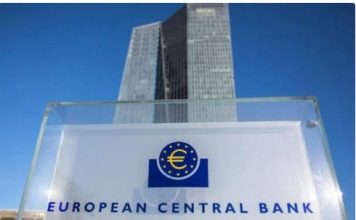 EUROPSKA BANKA POSLALA VAŽNO UPOZORENJE: OVO JE NAJMANJI IZNOS GOTOVINE KOJU TREBATE IMATI KOD KUĆE!!! EUROPSKA BANKA POSLALA VAŽNO UPOZORENJE: OVO JE NAJMANJI IZNOS GOTOVINE KOJU TREBATE IMATI KOD KUĆE!!! - featured image