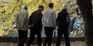 Važna obavijest za penzionere, 0v0 morate uraditi: Rok je do 30. aprila