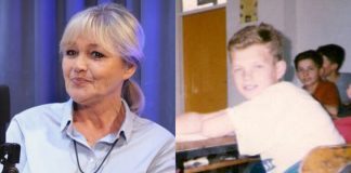 Potresna priča o odrastanju Edina Džeke: “Poslije škole i treninga nosio je kante maltera, nismo imali za hIjeba, on je od treceg razreda osnovne morao..”