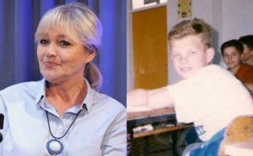 Potresna priča o odrastanju Edina Džeke: “Poslije škole i treninga nosio je kante maltera, nismo imali za hIjeba, on je od treceg razreda osnovne morao..”