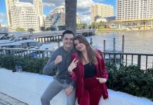 Nermin godinama spava sa Viki, a sada otkriva: Viki Miljković mi je pružila novi život, Taške je pristao na trojku, samo da ostane s njom