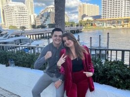 Nermin godinama spava sa Viki, a sada otkriva: Viki Miljković mi je pružila novi život, Taške je pristao na trojku, samo da ostane s njom