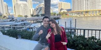 Nermin godinama spava sa Viki, a sada otkriva: Viki Miljković mi je pružila novi život, Taške je pristao na trojku, samo da ostane s njom