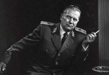 Posle 36 godina otkriveno od čega je Tito umro i šta je izgovorio na smrtnoj postelji: Sve prisutni su ostali bez teksta