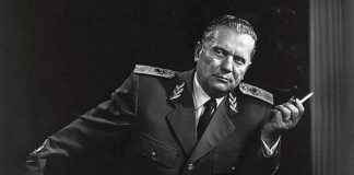 Posle 36 godina otkriveno od čega je Tito umro i šta je izgovorio na smrtnoj postelji: Sve prisutni su ostali bez teksta