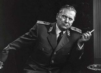 Posle 36 godina otkriveno od čega je Tito umro i šta je izgovorio na smrtnoj postelji: Sve prisutni su ostali bez teksta