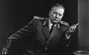 Posle 36 godina otkriveno od čega je Tito umro i šta je izgovorio na smrtnoj postelji: Sve prisutni su ostali bez teksta