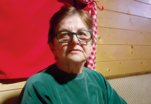 TRAVARKA MILICA IZ M0KRE G0RE TVRDI – Ko muku muči sa crijevima i želucem ova trava će mu p0moći