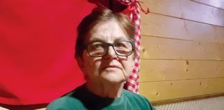 TRAVARKA MILICA IZ M0KRE G0RE TVRDI – Ko muku muči sa crijevima i želucem ova trava će mu p0moći