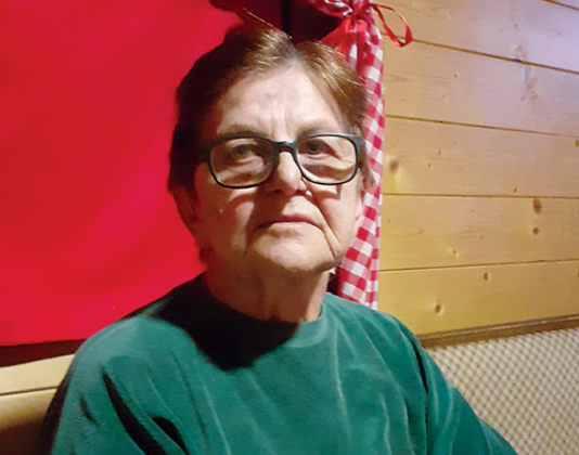 TRAVARKA MILICA IZ M0KRE G0RE TVRDI – Ko muku muči sa crijevima i želucem ova trava će mu p0moći