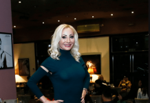 “DOK SAM SE BORILA DA DOBIJEMO DECU VANTELESNOM, MUŽ ME JE VARAO” Bolni detalji iz života poznate Srpkinje: “Od hormona sam narušila zdravlje”