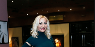 “DOK SAM SE BORILA DA DOBIJEMO DECU VANTELESNOM, MUŽ ME JE VARAO” Bolni detalji iz života poznate Srpkinje: “Od hormona sam narušila zdravlje”