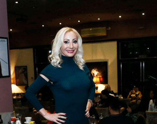 “DOK SAM SE BORILA DA DOBIJEMO DECU VANTELESNOM, MUŽ ME JE VARAO” Bolni detalji iz života poznate Srpkinje: “Od hormona sam narušila zdravlje”