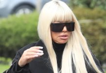 “MOJ SIN NE IDE U SELJAČKU ŠKOLU, NEGO U PRIVATNU sa gospodom” Zbog izjave Dare Bubamare nastao potpuni haos