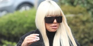 “MOJ SIN NE IDE U SELJAČKU ŠKOLU, NEGO U PRIVATNU sa gospodom” Zbog izjave Dare Bubamare nastao potpuni haos