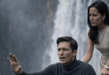 Žena i njen ljubavnik odlučili su da gurnu njenog muža sa litice i preuzmu svu njegovu imovinu… ali nisu ni slutili kako će se sve završiti 😱