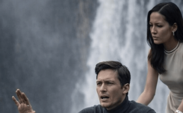 Žena i njen ljubavnik odlučili su da gurnu njenog muža sa litice i preuzmu svu njegovu imovinu… ali nisu ni slutili kako će se sve završiti 😱