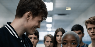 Školski nasilnik ismejavao je svoju vršnjakinju koja je moglo da diše samo zahvaljujući medicinskom uređaju… ali ono što se desilo potom nateralo je celu školu da utihne 😨😢