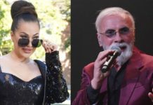 Dino Merlin napokon progovorio, ukraIa mi je pjesmu: Otkrio kakvu goIgotu je prolazio, zvijeri, molio sam ih da stanu! “Ceca i njen partner su me jedne noći..”