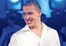 SPAVA0 SAM SA UDATIM ŽENAMA” Amar Gile bez dlake na jeziku: Objavio slike i video snimke, puče bruka, a puknut će i mnogi estradni brakovi: KAD čujete s kojom Našom POPULARNOM PJEVAČICOM JE BIO zgrozit ćete se..