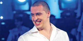 SPAVA0 SAM SA UDATIM ŽENAMA” Amar Gile bez dlake na jeziku: Objavio slike i video snimke, puče bruka, a puknut će i mnogi estradni brakovi: KAD čujete s kojom Našom POPULARNOM PJEVAČICOM JE BIO zgrozit ćete se..