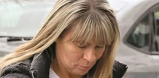 Suzana Jovanović uhvaćena kao beskućnik, u staroj trenerci na biciklu, pa progovorila: Kćerka me istjerala iz porodične kuće, Saša mi ništa nije ostavio..