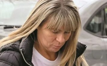 Suzana Jovanović uhvaćena kao beskućnik, u staroj trenerci na biciklu, pa progovorila: Kćerka me istjerala iz porodične kuće, Saša mi ništa nije ostavio..