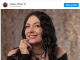 BURAN ŽIVOT KALIOPI – MUŽA I SINA JE OSTAVILA ZBOG 13 GODINA MLAĐEG: POZNATA PEVAČICA doživela UŽAS koji nije viđen kod nas