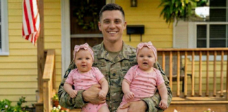 Tri godine sam ćutao — a onda sam im donio dokument koji je promijenio sve