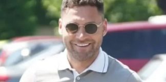 Rodio se sin, rodio se nasljednik, cijeli život ga je čekao: Tošić emotivan, za njega je sačuvao nešto dragocjeno