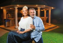 Kućna pomoćnica Živojinovića se povjerila prijateljima, iznijela prljav veš: Svi kažu Brena zvijezda, a ona se ovako ponaša