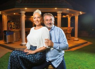 Kućna pomoćnica Živojinovića se povjerila prijateljima, iznijela prljav veš: Svi kažu Brena zvijezda, a ona se ovako ponaša